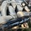 ford-f250-image-3