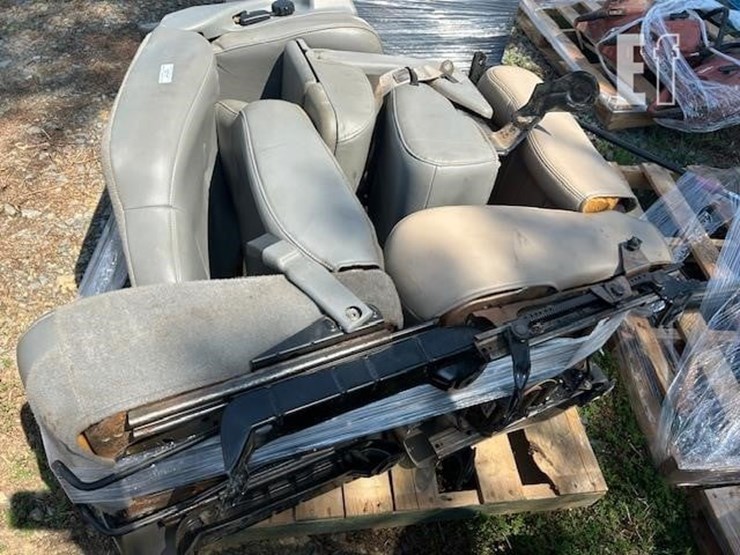 ford-f250-image-3