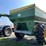 #1057-•-j-&-m-grain-cart-image-7