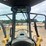 2011-caterpillar-12m-vhp-image-32