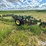 john-deere-2700-image-7