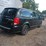 2016-dodge-grand-caravan-image-8