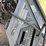 1997-caterpillar-ch85d-image-55