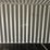 #128-•-40'-high-cube-conex-shipping-container---one-trip-image-13