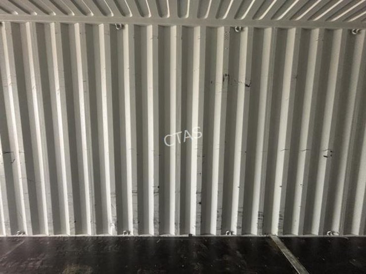 #128-•-40'-high-cube-conex-shipping-container---one-trip-image-13