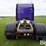 2006-kenworth-w900l-image-6