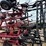 2014-case-ih-tigermate-200-image-13