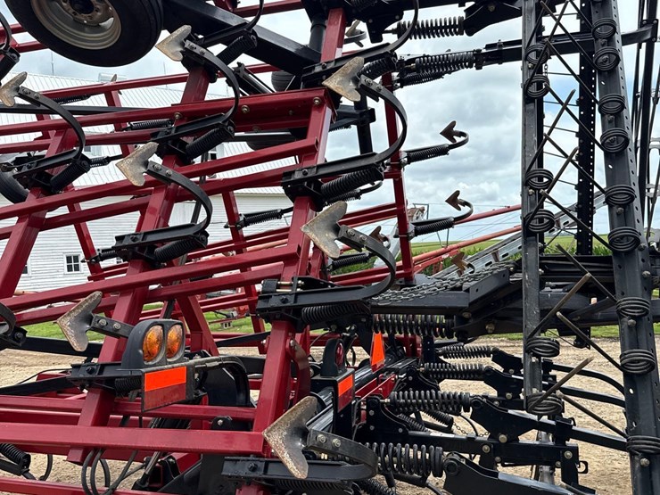 2014-case-ih-tigermate-200-image-13