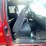 #1040-•-2000-chevy-1500-truck-(has-wi-title)-image-76