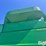 2009-john-deere-9870-sts-image-14