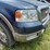 #1037-•-2005-ford-lariat-crew-cab-4x4-(has-wi-title)-image-15