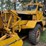 1954-general-motors-snowplow-truck-image-22