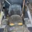 2018-deere-331g-image-15