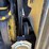 deere-510d-image-52
