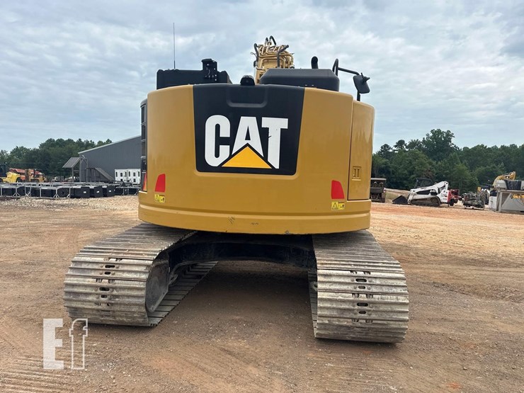 caterpillar-325flcr-image-6