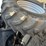 2007-case-ih-7010-image-12