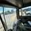 #9394-•-inop-2007-mack-mr-mr600s-t/a-daycab-garbage-truck-vin:-1m2k189c07m036142-image-47