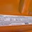 2015-ford-f450-image-17
