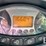 2019-bobcat-t650-image-7