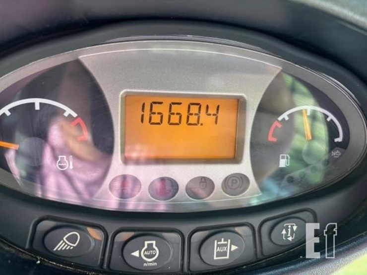 2019-bobcat-t650-image-7