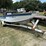 #201-•-1995-starcraft-super-fisherman-160-aluminum-boat-image-1