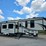 #20735-•-2017-forest-river-sierra-camper-image-163