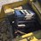 cushman-electric-truck-image-4