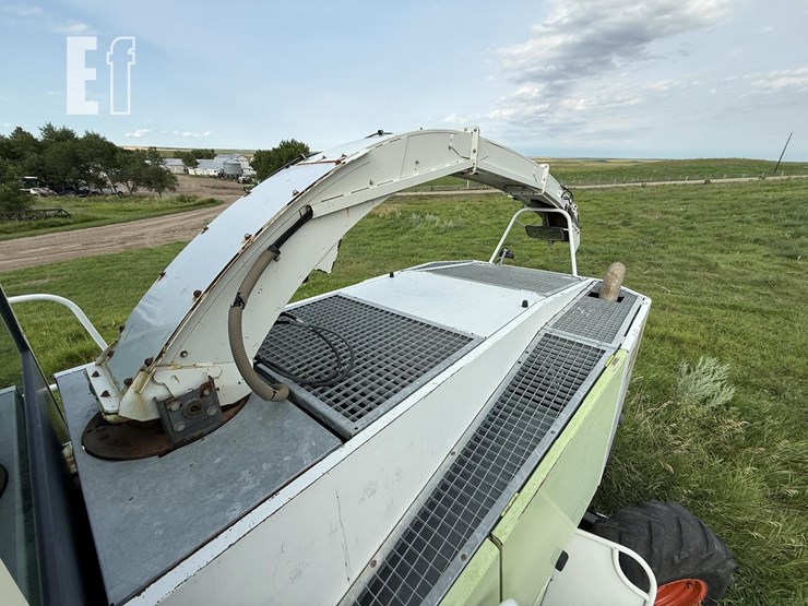 2000-claas-jaguar-880-image-23