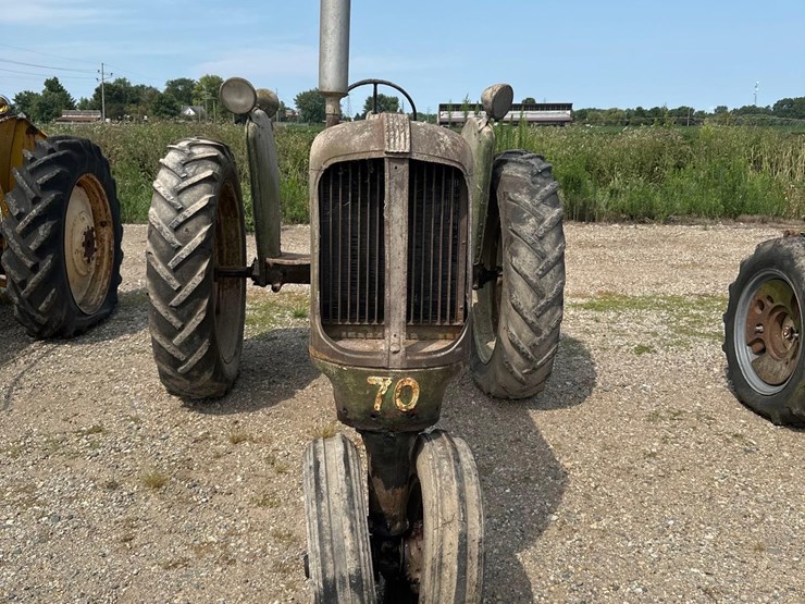 oliver-70-image-2