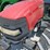 2009-case-ih-farmall-95-image-3