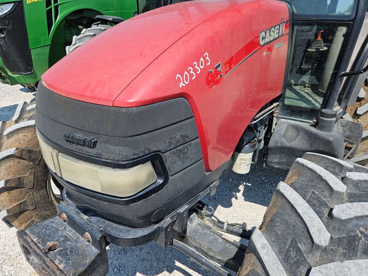 2009-case-ih-farmall-95-image-3