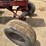 internationa-560-diesel-tractor-image-17