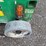 jlg-2646es-image-7