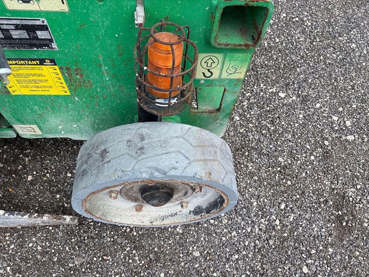 jlg-2646es-image-7
