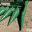 2011-john-deere-608c-stalkmaster-image-9