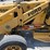 ford-555b-image-23