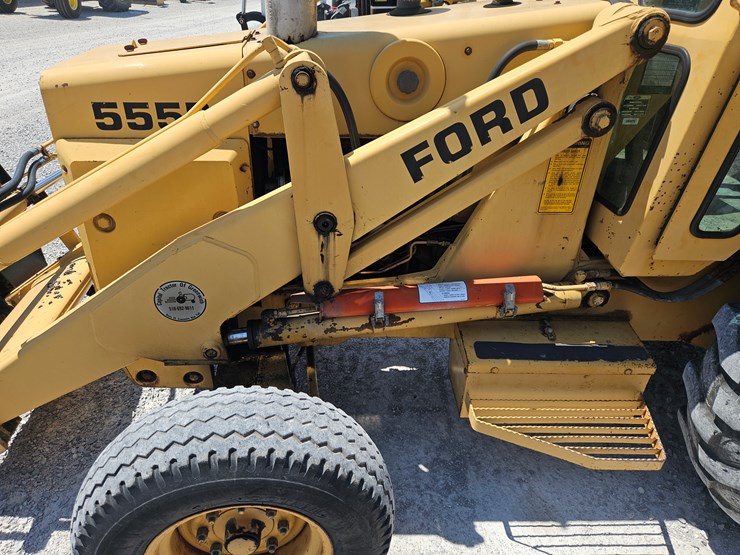 ford-555b-image-23