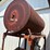 2-overhead-fuel-barrels-image-4
