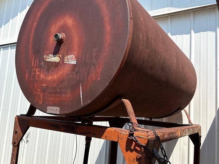 2-overhead-fuel-barrels-image-4