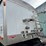 2011-wilson-grain-trailer-image-47