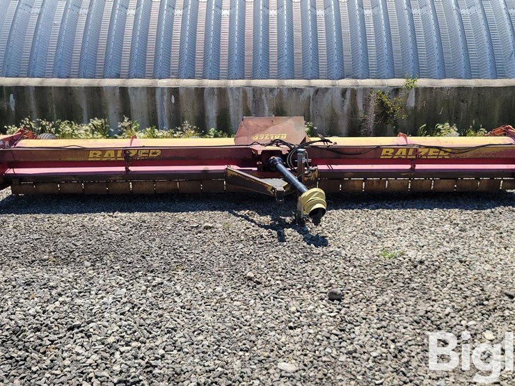 balzer-2200-image-2