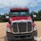 2014-freightliner-cascadia-125-image-10