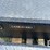 (3)-toolboxes-for-reg-size-pickup-truck-image-4