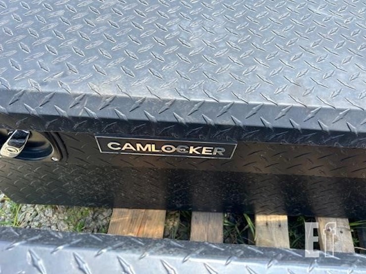 (3)-toolboxes-for-reg-size-pickup-truck-image-4