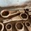 hammer-wrenches-2pcs-support-equipment-image-1