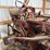 international-parts-tractor-image-5