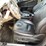 #1043-•-2014-ford-fusion-sedan-(wi-title-in-delay)-image-14