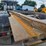 2012-kenworth-t800-image-146