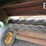 john-deere-1209-image-4