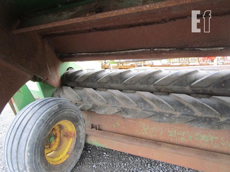 john-deere-1209-image-4